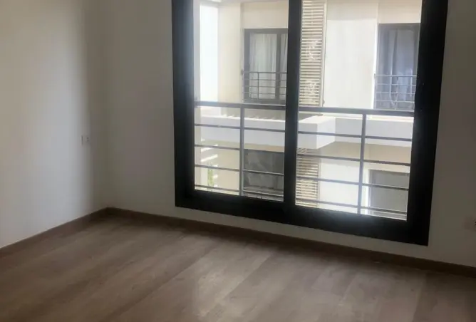 114346896 - صورة العقار 2
