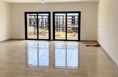 شقة - 3 - 3 للايجار في مون ريزيدنس - فيفث سكوير - التجمع الخامس - مدينة القاهرة الجديدة - القاهرة