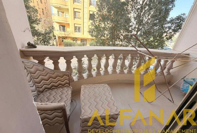 67735032 - Property Main Image