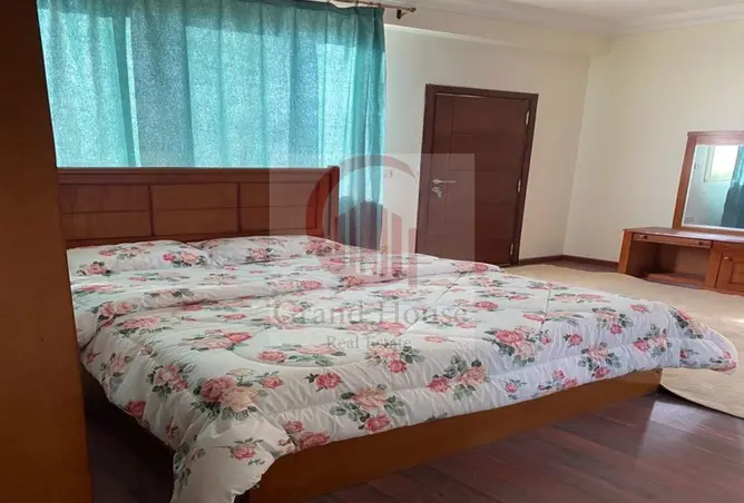 99395218 - Property Image 2