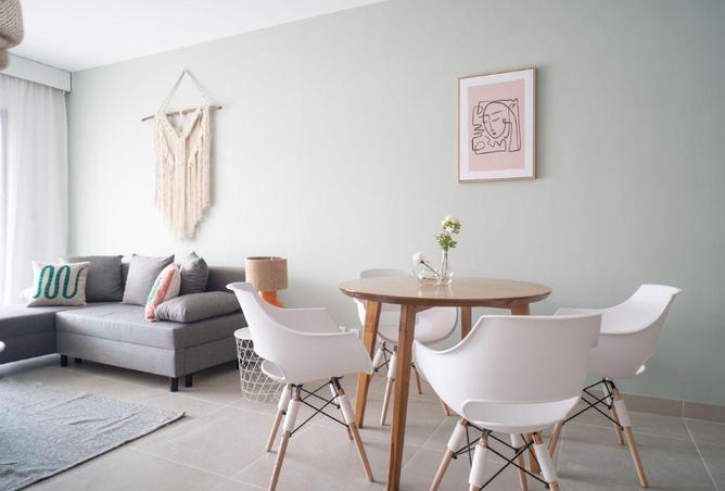 54762514 - Property Image 3