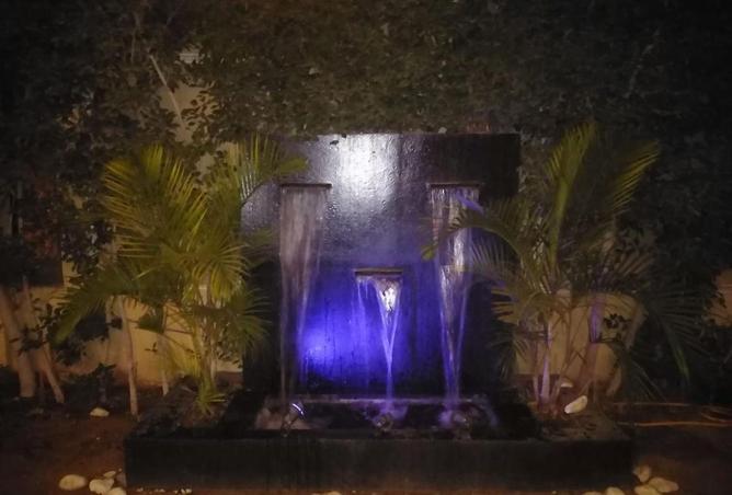 8583130 - صورة العقار 3