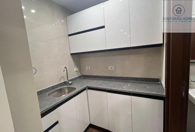 54487116 - صورة العقار 3