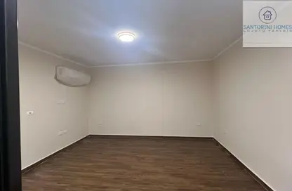 شقة - غرفة نوم - 1 حمام للايجار في ايستاون - كمبوندات التجمع الخامس - التجمع الخامس - مدينة القاهرة الجديدة - القاهرة