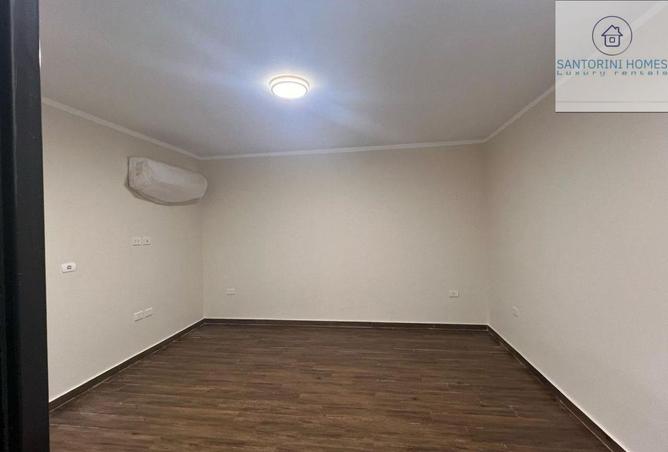 54487116 - الصورة الرئيسية للعقار