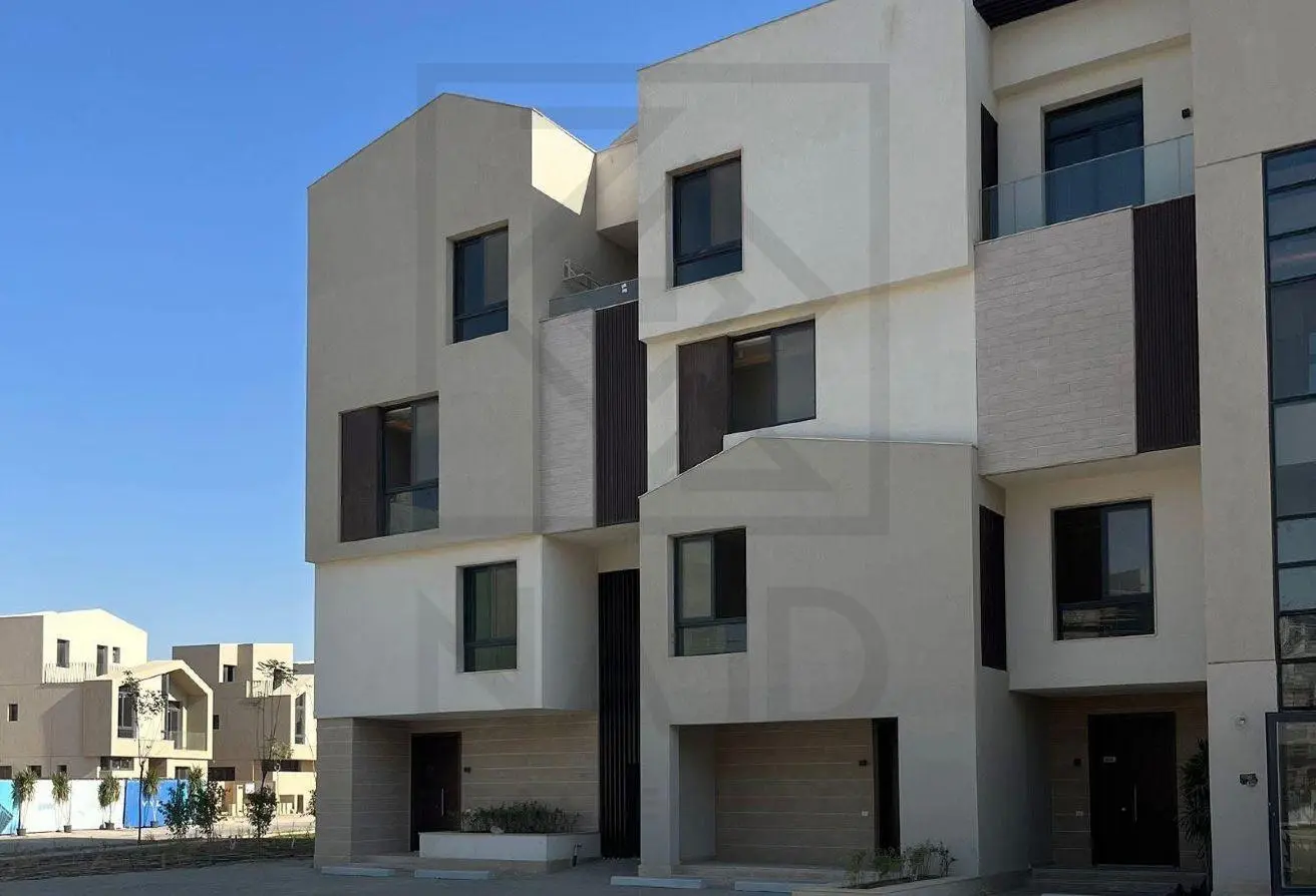 94095716 - الصورة الرئيسية للعقار