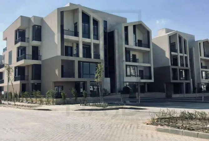 94095716 - صورة العقار 2