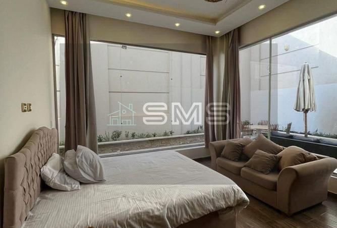 55263877 - Property Image 3