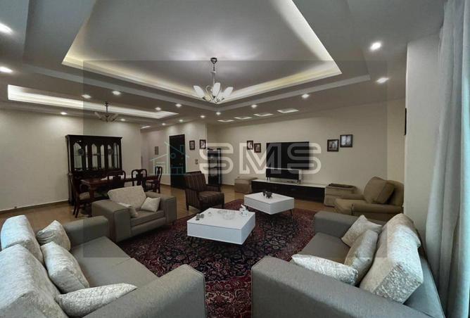 55263877 - Property Image 2