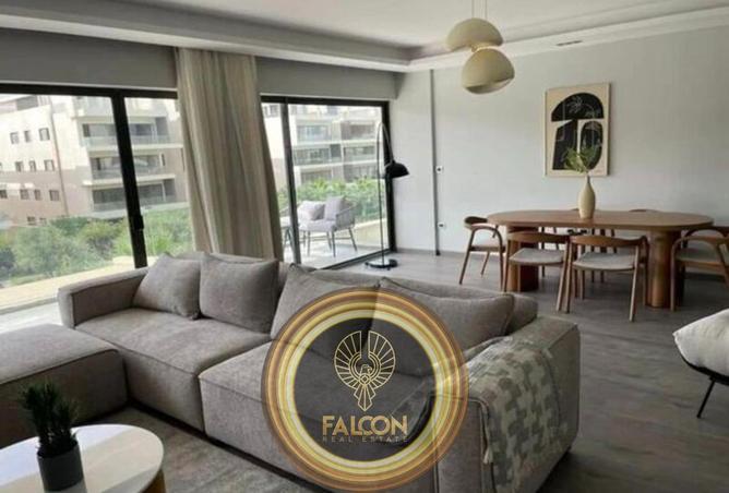 59000448 - Property Image 2