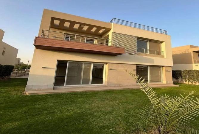 54495980 - الصورة الرئيسية للعقار