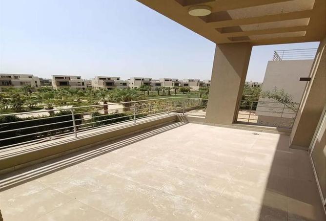 54495980 - صورة العقار 3