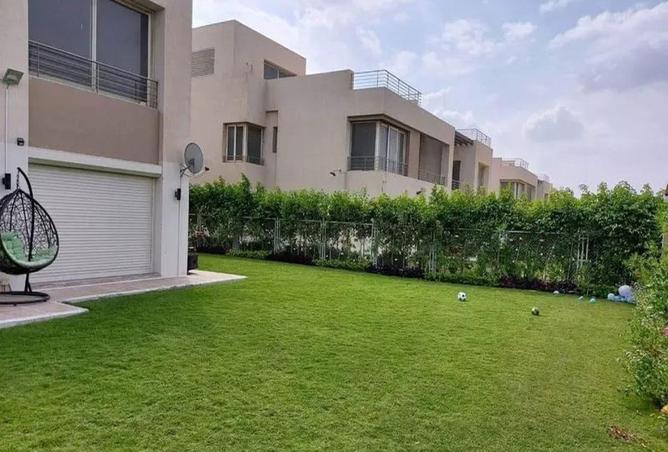 54495980 - صورة العقار 2