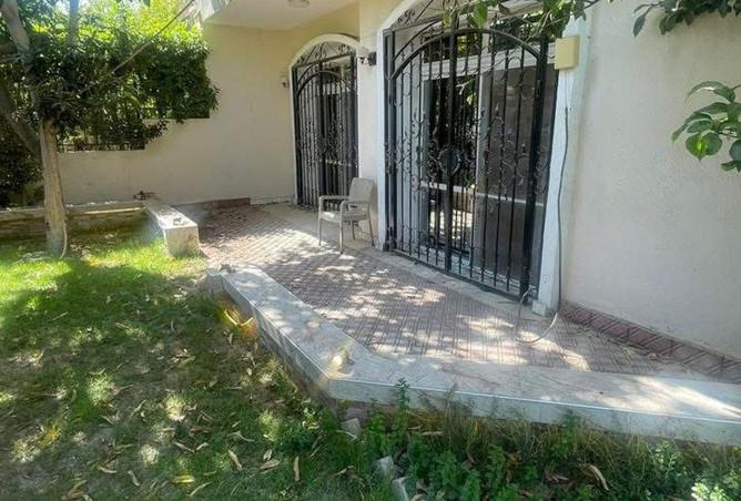 65163470 - Property Image 3