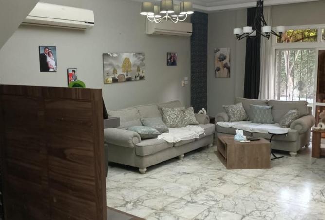 65163470 - Property Main Image