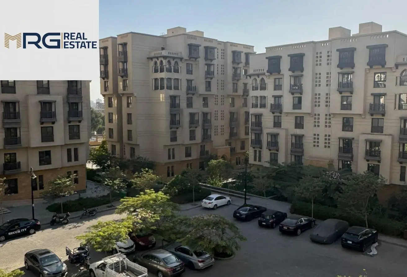 111316034 - Property Main Image