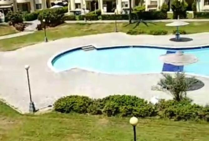 77058617 - الصورة الرئيسية للعقار