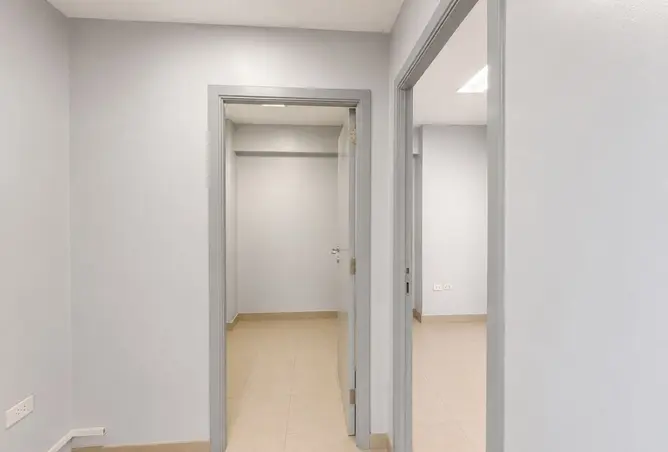 116236253 - Property Image 3
