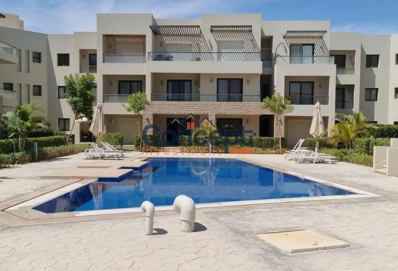 120889353 - Property Main Image