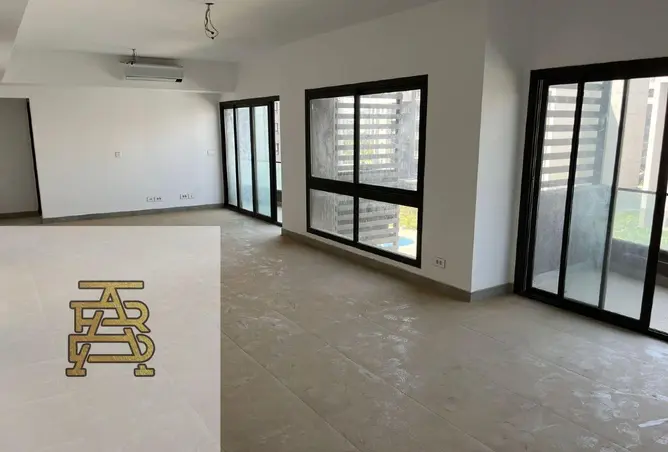 72172819 - صورة العقار 3