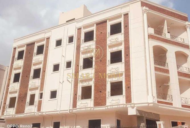 2OiWKE5spge - صورة العقار 2