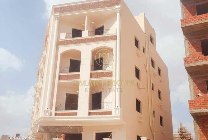 2OiWKE5spge - صورة العقار 3