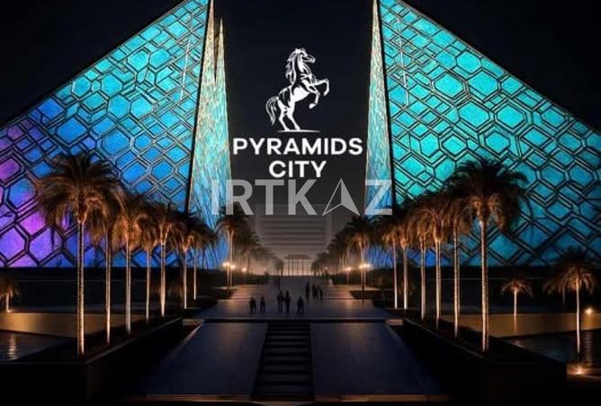 86408700 - الصورة الرئيسية للعقار