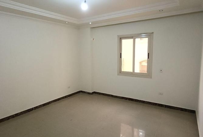 72189728 - صورة العقار 2