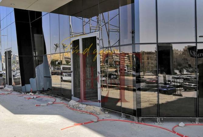 67217858 - Property Image 2