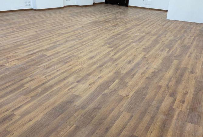 8567308 - صورة العقار 3