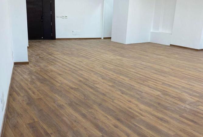 8567308 - صورة العقار 2