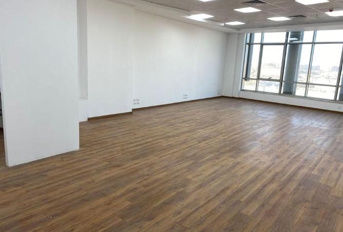 8567308 - الصورة الرئيسية للعقار