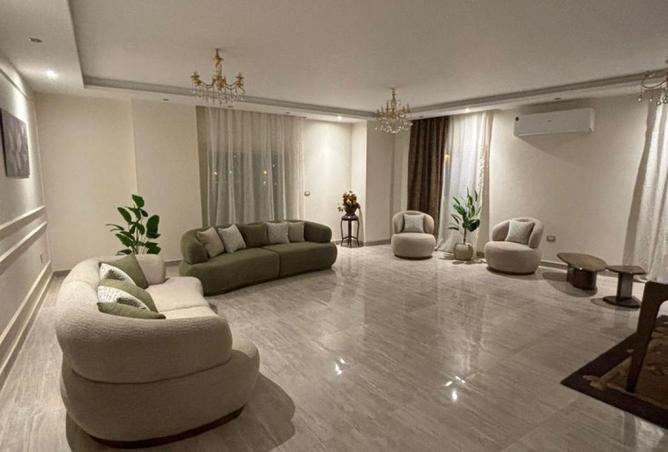 87210738 - الصورة الرئيسية للعقار