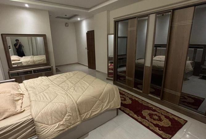 87210738 - صورة العقار 2