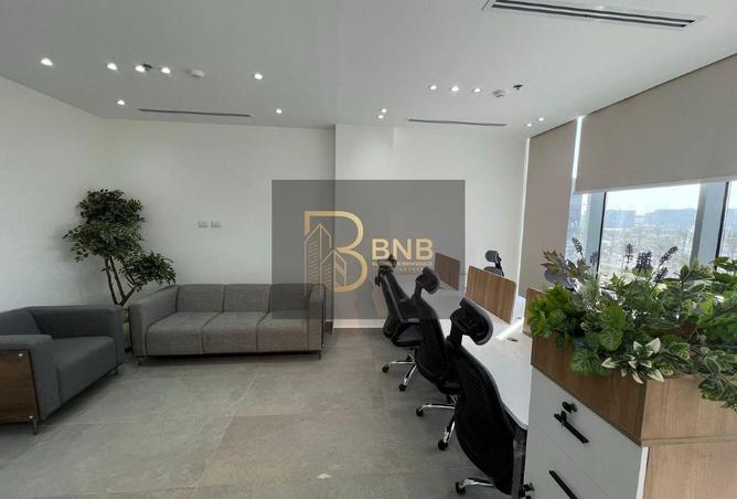 8659461 - صورة العقار 3