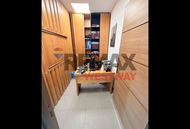 2Oa6ktIYBk0 - صورة العقار 3