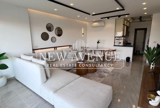 64904547 - Property Image 2