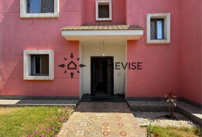 90730539 - Property Image 2