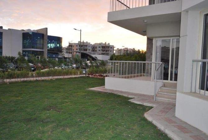 8694126 - Property Main Image