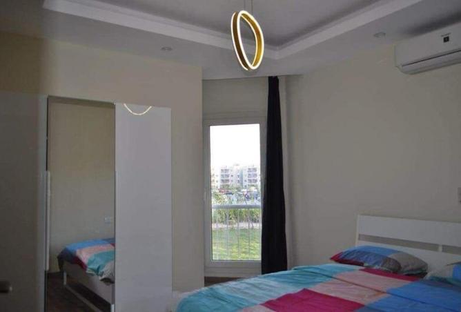 8694126 - Property Image 3