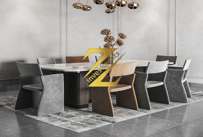 65164850 - Property Image 2