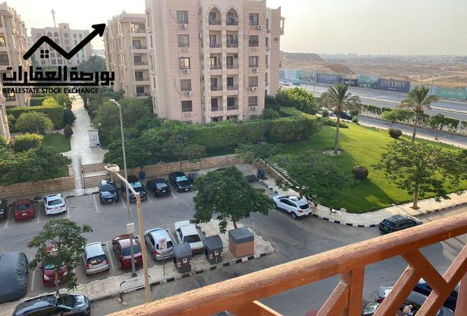 8491316 - صورة العقار 3