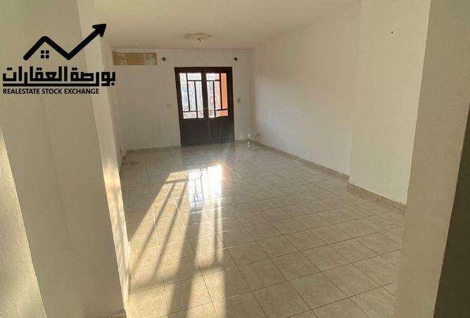 8491316 - الصورة الرئيسية للعقار