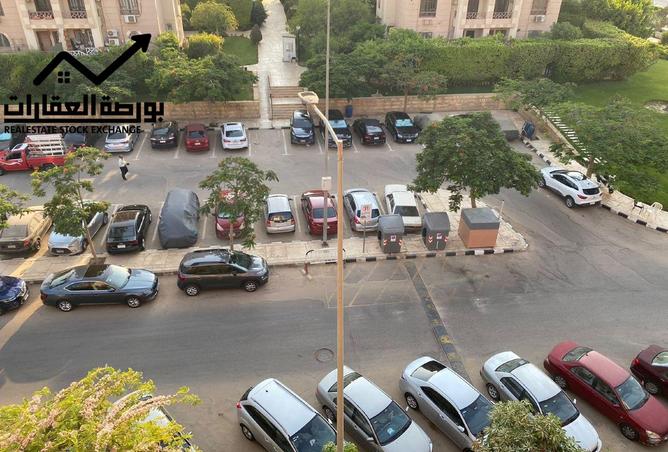 8491316 - صورة العقار 2