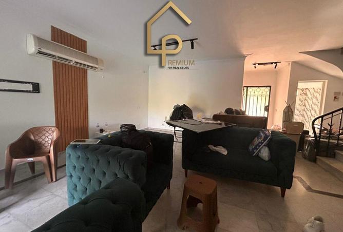 8514919 - صورة العقار 3