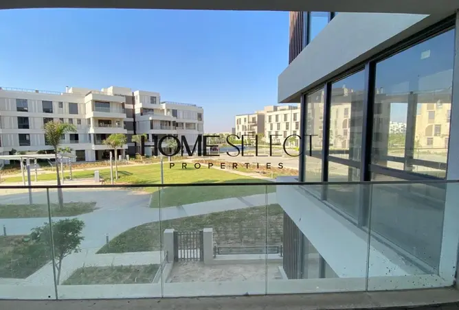 117007987 - Property Image 2