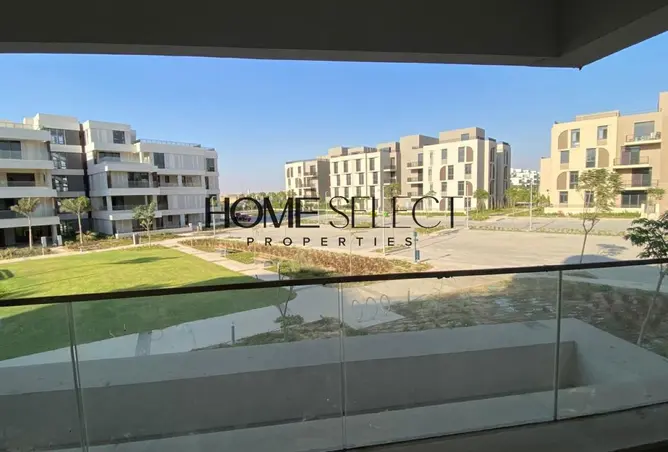 117007987 - Property Image 3