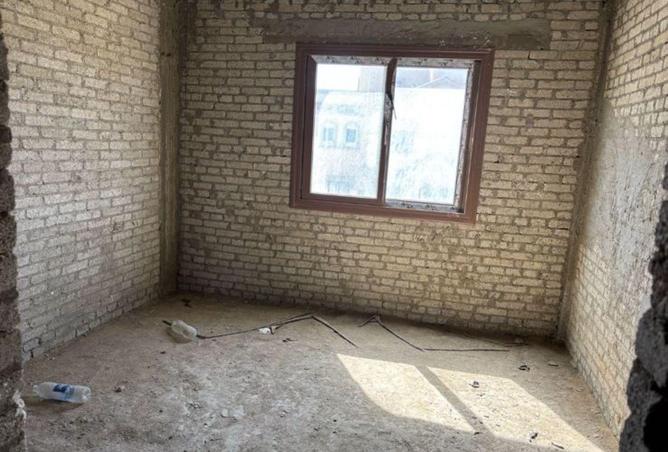 8669145 - Property Image 3