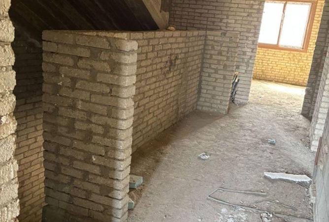 8669145 - Property Image 2