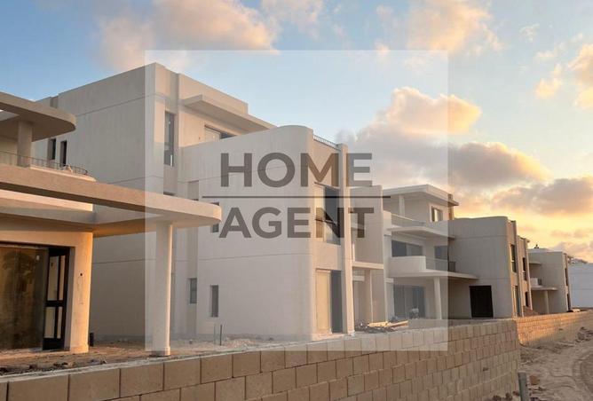 93805626 - Property Image 2